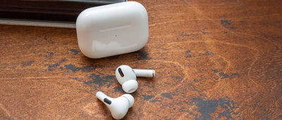 AirPods Pro 2 Type C