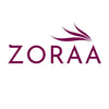 Zoraa