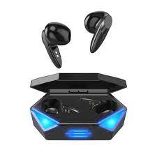 Amgras Superior Gaming Future(A8 Pro Earbuds)